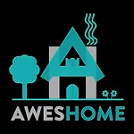 Aweshomeitaly - Cinque Terre Sea Sensations Guest house *