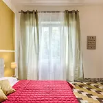 Aweshomeitaly - Cinque Terre Sea Sensations Guest house *