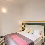Aweshomeitaly - Cinque Terre Sea Sensations La Spezia