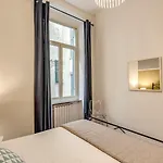 Aweshomeitaly - Cinque Terre Sea Sensations Guest house La Spezia