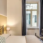 Guest house Aweshomeitaly - Cinque Terre Sea Sensations