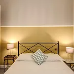 Aweshomeitaly - Cinque Terre Sea Sensations Guest house La Spezia