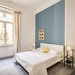 Aweshomeitaly - Cinque Terre Sea Sensations Guest house *