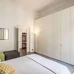Guest house Aweshomeitaly - Cinque Terre Sea Sensations