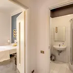 Aweshomeitaly - Cinque Terre Sea Sensations Guest house