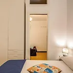 Guest house Aweshomeitaly - Cinque Terre Sea Sensations La Spezia