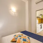 Guest house Aweshomeitaly - Cinque Terre Sea Sensations