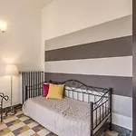Guest house Aweshomeitaly - Cinque Terre Sea Sensations *