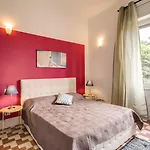 Aweshomeitaly - Cinque Terre Sea Sensations