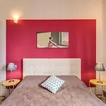 Guest house Aweshomeitaly - Cinque Terre Sea Sensations *