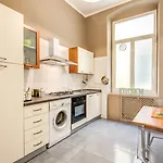 Guest house Aweshomeitaly - Cinque Terre Sea Sensations *