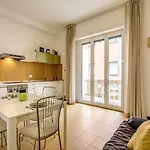 Aweshomeitaly - Cinque Terre Sea Sensations Guest house *