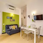 Guest house Aweshomeitaly - Cinque Terre Sea Sensations