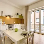 Guest house Aweshomeitaly - Cinque Terre Sea Sensations *