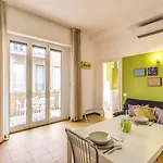 Aweshomeitaly - Cinque Terre Sea Sensations Guest house La Spezia