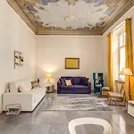 Guest house Aweshomeitaly - Cinque Terre Sea Sensations La Spezia