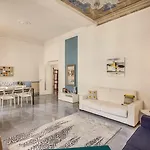 Guest house Aweshomeitaly - Cinque Terre Sea Sensations La Spezia