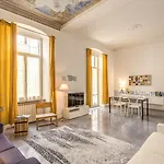 Guest house Aweshomeitaly - Cinque Terre Sea Sensations La Spezia