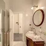 Guest house Aweshomeitaly - Cinque Terre Sea Sensations