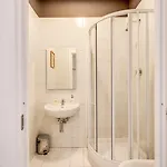 Aweshomeitaly - Cinque Terre Sea Sensations Guest house