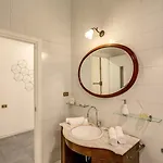 Aweshomeitaly - Cinque Terre Sea Sensations Guest house *