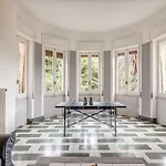 Aweshomeitaly - Cinque Terre Sea Sensations Guest house La Spezia
