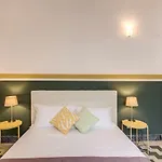Aweshomeitaly - Cinque Terre Sea Sensations Guest house