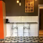 Aweshomeitaly - Cinque Terre Sea Sensations Guest house *