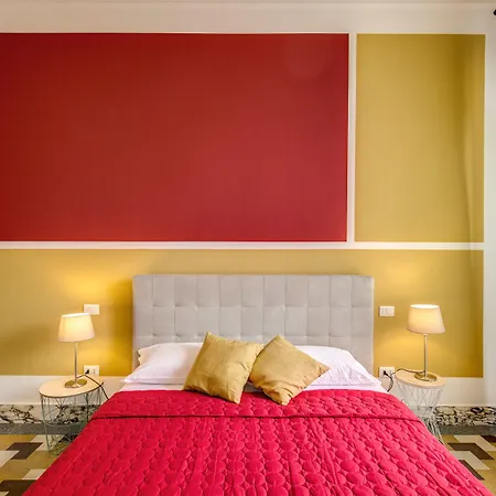 Aweshomeitaly - Cinque Terre Sea Sensations La Spezia