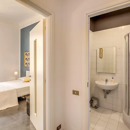 Aweshomeitaly - Cinque Terre Sea Sensations Maison d'hôtes