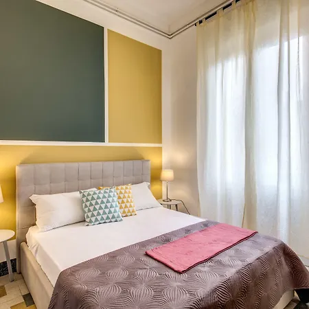 Aweshomeitaly - Cinque Terre Sea Sensations