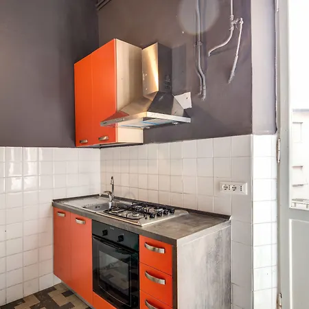 Aweshomeitaly - Cinque Terre Sea Sensations Maison d'hôtes La Spezia