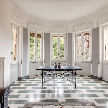 Aweshomeitaly - Cinque Terre Sea Sensations * La Spezia