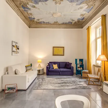 Maison d'hôtes Aweshomeitaly - Cinque Terre Sea Sensations La Spezia