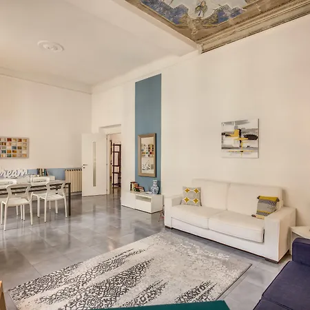 Maison d'hôtes Aweshomeitaly - Cinque Terre Sea Sensations La Spezia