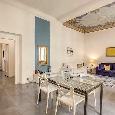 Maison d'hôtes Aweshomeitaly - Cinque Terre Sea Sensations La Spezia