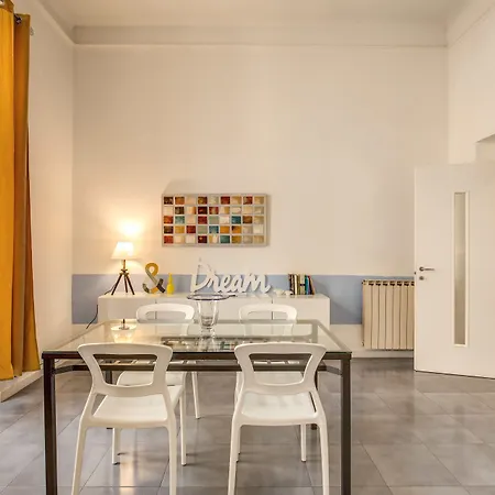 Pensionat Aweshomeitaly - Cinque Terre Sea Sensations