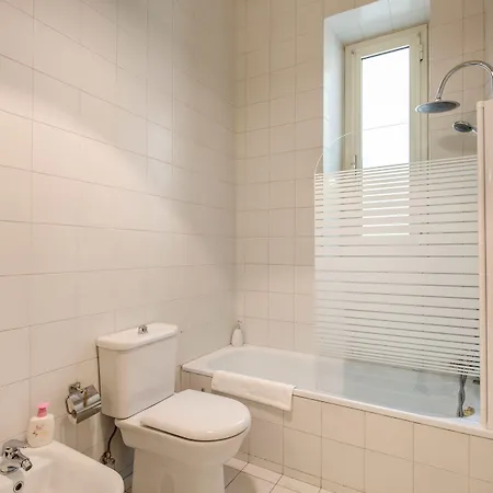 Aweshomeitaly - Cinque Terre Sea Sensations *