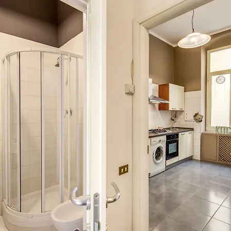 Aweshomeitaly - Cinque Terre Sea Sensations *