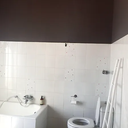 Aweshomeitaly - Cinque Terre Sea Sensations