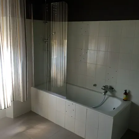 Aweshomeitaly - Cinque Terre Sea Sensations