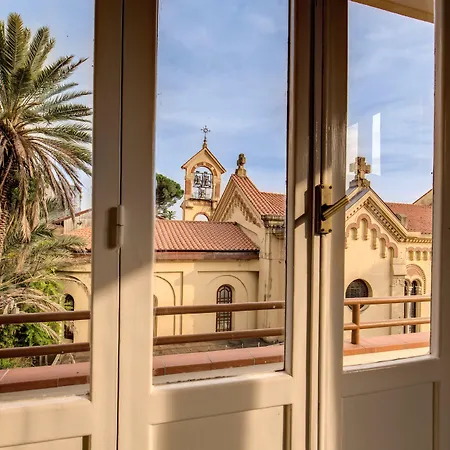 Aweshomeitaly - Cinque Terre Sea Sensations Maison d'hôtes