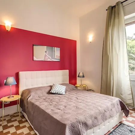 Guest house Aweshomeitaly - Cinque Terre Sea Sensations *