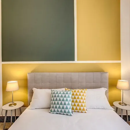 Aweshomeitaly - Cinque Terre Sea Sensations