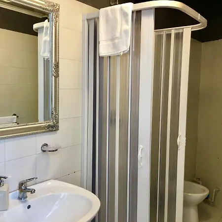 Aweshomeitaly - Cinque Terre Sea Sensations La Spezia