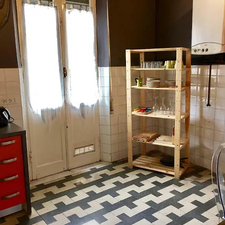 Aweshomeitaly - Cinque Terre Sea Sensations La Spezia