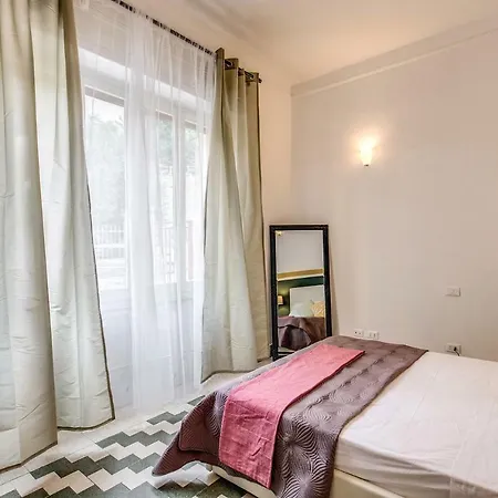Aweshomeitaly - Cinque Terre Sea Sensations Guest house *