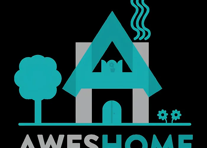 Aweshomeitaly - Cinque Terre Sea Sensations Maison d'hôtes *