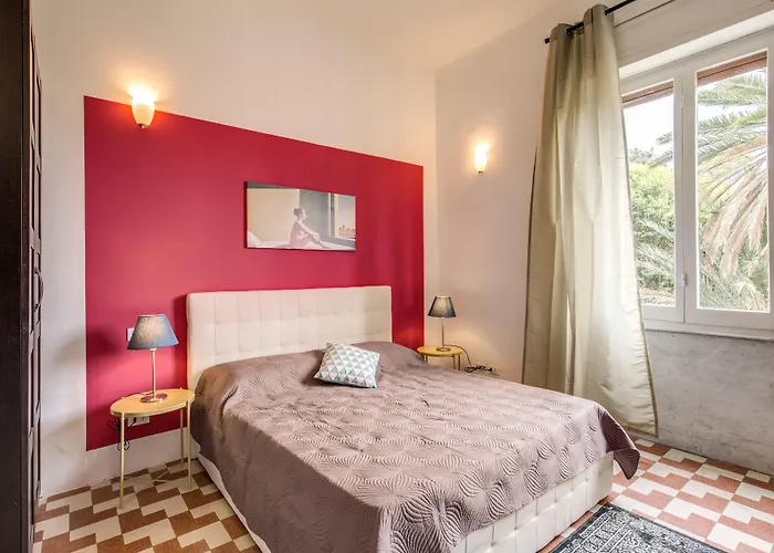 Aweshomeitaly - Cinque Terre Sea Sensations