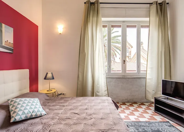 Aweshomeitaly - Cinque Terre Sea Sensations